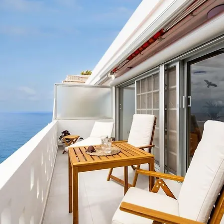 Romantica Sunset Apartman